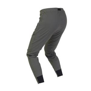 High Quality Breathable <b>Padded</b> MTB <b>Pants</b> Racing Jersey Water Resistant Nylon Bike Shorts Size XL Customized High Quality Sports - Product Image 3
