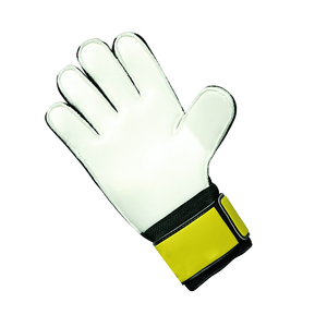 Gants de gardien de but en cuir imperméables, antidérapants, durables, respirants, haute performance, unisexes - Product Image 3