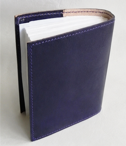 Handmade Genuine Leather Journal <b>Notebook</b> with Embossed Elephant Design | Vintage Travel Diary Handmade| Embossed Diary Book | - Product Image 4