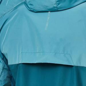 Customized Sports <b>Jackets</b> Rain <b>Jacket</b> <b>Waterproof</b> <b>Light</b> Weight Men Softshell <b>Waterproof</b> Outdoor Windbreaker Men's <b>Jackets</b> - Product Image 6