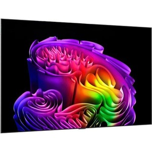 ราคาขายส่งทีวี OLED evo AI G6 รุ่นใหม่ ขนาด 83 นิ้ว 4K HDR สมาร์ททีวี พร้อมรับประกัน 1 ปี พร้อมจัดส่ง - Product Image 4