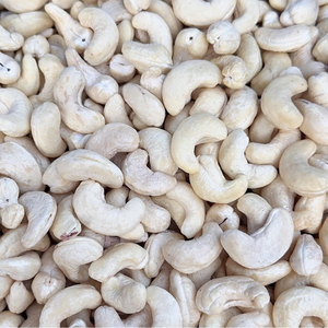 Venta al por Mayor de Nueces de Anacardo de Vietnam, Precio en Vietnam, Ww180 Ww320, Nueces de Anacardo Premium, OEM, ODM - Product Image 1