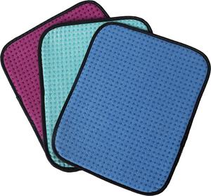 Protectores de neopreno para rodillas y codos, almohadillas protectoras gruesas y transpirables para todas las estaciones, universales - Product Image 4