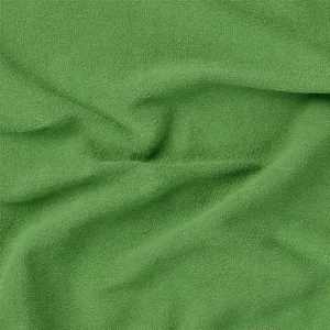 Services OEM – Sweat-shirts et sweats à capuche basiques en coton mélangé de haute qualité pour hommes et femmes, respirants, idéaux pour l'hiver – Meilleures ventes - Product Image 5