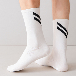 Calcetines Deportivos Coolmax de Alta Calidad, Transpirables, con Fibra Elástica, para Caza, Correr, Ciclismo y Actividades al Aire Libre, Impermeables - Product Image 3