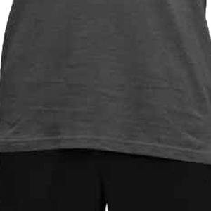 Camiseta Polo Nueva Personalizada con Logotipo de Alta Calidad, Nueva Moda, Marca Privada, Diseño Personalizado, Logotipo Privado, Última Moda - Product Image 5