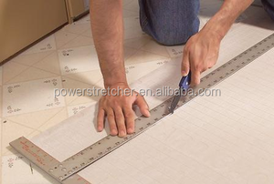 Baldosas de cemento - Product Image 2