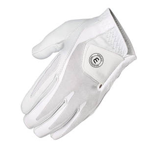 Guantes de Golf Profesionales Hechos a Medida en Pakistán, Guantes de Golf de Combate a Precio Razonable - Product Image 3
