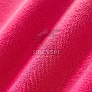 Camisetas Lisas Personalizadas para Hombre, Transpirables, Resistentes al Sol, Cómodas - Product Image 4