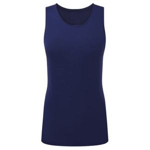 เสื้อวิ่งผู้หญิงคุณภาพสูง ออกแบบเองได้ ผลิตจากโพลีเอสเตอร์ พิมพ์ลายดิจิทัล ป้องกันรังสียูวี น้ำหนักเบา มีไซส์พลัส พร้อมโลโก้ - Product Image 1