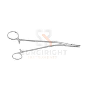 Juego de Instrumentos Quirúrgicos Ortopédicos Blush - Fuente de Alimentación Manual, Certificado CE, 1 Año de Garantía - Product Image 3