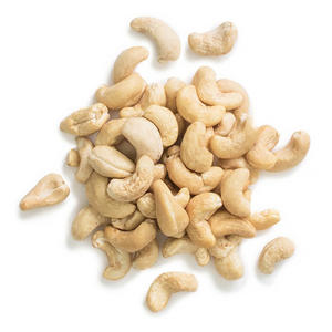 Best Quality Hot Sale Price Organic Whole Natural Dried Fruit <b>Cashew</b> <b>Nuts</b> Kernels Wholesale Supplier <b>Cashew</b> <b>Nuts</b> For Sale - Product Image 6