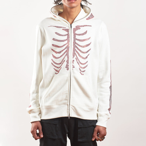 Nouveauté : Sweat-shirts à strass pour hommes, design personnalisé, vente chaude, meilleure qualité, vêtements pour adultes, sweat-shirts à strass pour hommes - Product Image 1