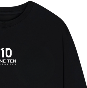 เสื้อยืดแขนยาวผู้ชาย ผ้าฝ้ายพรีเมียม คอกลม ลำลอง เรียบง่าย นุ่ม ระบายอากาศดี รับสั่งทำตามแบบ OEM ODM ขายส่ง - Product Image 5