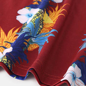 เสื้อยืดผู้ชายแบบเรียบ ผ้าฝ้าย 100% คุณภาพสูง รับทำโลโก้ ขายส่งจำนวนมาก ผู้จัดจำหน่ายเสื้อผ้าสตรีทแวร์ปี 2026 - Product Image 6