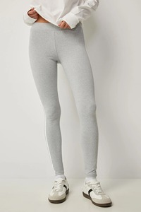 Leggings de yoga sans couture taille haute pour femmes, effet push-up fessier, pantalons de sport pour la course à pied, vente en gros personnalisée, offre spéciale - Product Image 2