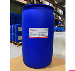 Concentrado de espuma AFFF 3%, el más vendido, suministros contra incendios, espuma ignífuga AFFF, proveedor de fábrica de Vietnam - Product Image 1