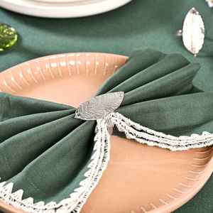 Luxury dining accessories wedding <b>table</b> decor party <b>table</b> decorations banquet <b>table</b> decor restaurant <b>table</b> styling home dining - Product Image 6