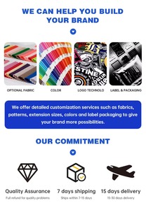 Sweat-shirt confortable pour femme en molleton doux et coton, chaud, respirant, léger, coupe décontractée, style décontracté pour tous les jours - Product Image 5