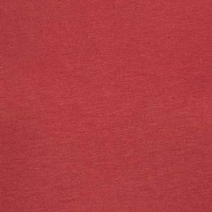 T-shirt personnalisé avec logo, en coton et polyester de haute qualité, confortable pour l'été, vente en gros, pour femmes, épaules tombantes, coupe oversize, grammage lourd - Product Image 6