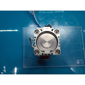 แผงควบคุมอิเล็กทรอนิกส์3M12-012890-PBS โทรใช้เป็นชิ้นส่วนอุปกรณ์เซมิคอนดักเตอร์รุ่นเก่า - Product Image 4