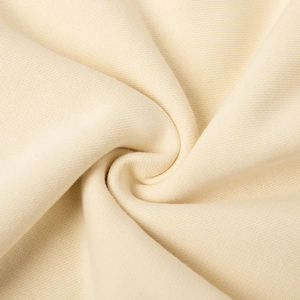 Custom Men Women Sweatpants <b>Elastic</b> Waist Drawstring Straight Leg Loose Casual Pants OEM ODM Supplier - Product Image 4