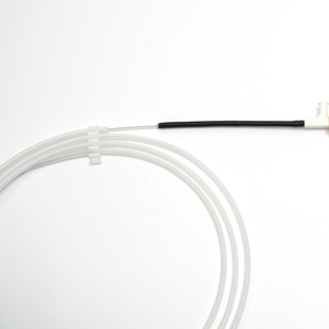 Cesta de Extracción de Cálculos Biliares Desechable de Nitinol para Endoscopia Biliar - Product Image 6
