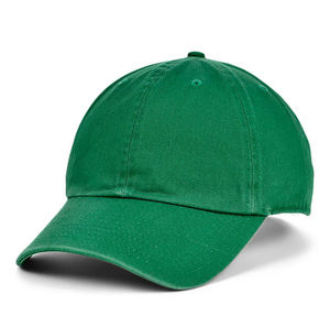 Casquette de baseball en denim de haute qualité, multi-panneaux, en coton, avec broderie 3D, nœuds, style hip-hop, unisexe, réglable, lavable, pour usage quotidien, quatre tailles - Product Image 3