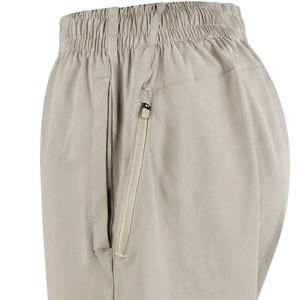 Pantalones Cortos Deportivos para Hombre, Ligeros, de Secado Rápido, para Correr, Gimnasio, Ajuste Cómodo, Venta al Por Mayor, Ropa Personalizada - Product Image 5
