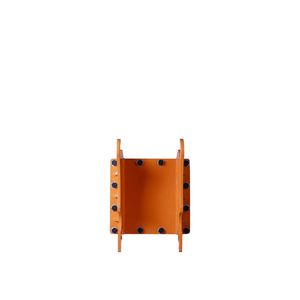 Martello Idraulico per Escavatore/Terna da 6-9 Tonnellate, Attacco Rapido con Punte da 3 Pollici, Scalpello 1030 J, Energia d'Impatto TMG HB90Q, Nuovo - Product Image 4