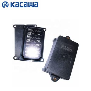 688-85540-16 90ETLG Marine 75HP CDI KACAWA para Yamaha - Product Image 1