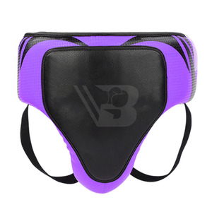 Protector Inguinal de Boxeo de Marca para Entrenamiento Deportivo, Elección Popular, Producto Confiable, Según las Demandas del Cliente, Protector Inguinal, Protector Abdominal - Product Image 1