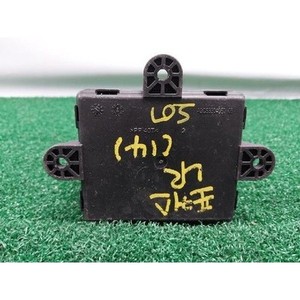 โฟกัสที่ใช้กับ ECU และโมดูลคอมพิวเตอร์รุ่น BV6N14B532AJ - Product Image 2