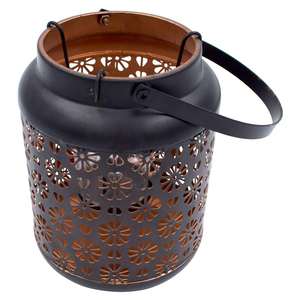 Linternas Decorativas para Festivales con Linternas Decorativas Coloridas para Fiestas, Bodas y Eventos al Aire Libre a Precio de Exportación - Product Image 6