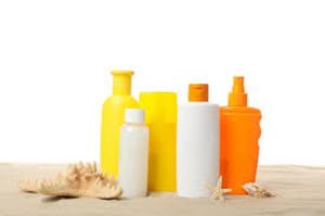 Tratamiento Capilar Meidu, Fabricante de Productos para el Cuidado del Cabello, Champú y Acondicionador Hidratante con Aceite de Argán - Product Image 2