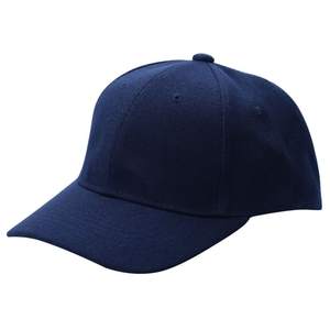 Adjustable 100% Cotton Satin Baseball Cap for <b>Men</b>-Breathable Waterproof Design Curved <b>Visor</b> Metal Buckle Closure Outdoor Summer - Product Image 6