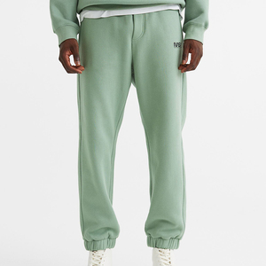 Pantalons de travail de haute qualité, sur mesure, nouveaux modèles, pantalons de sécurité, vêtements de travail pour hommes, pantalons athlétiques à séchage rapide, 100% coton - Product Image 4