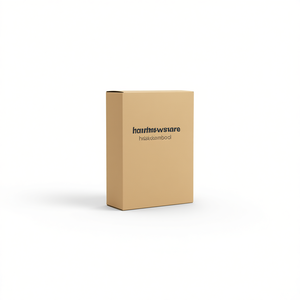 Application logicielle scolaire Android - Product Image 3