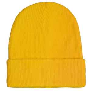 Gorros de Lana 100% de Buena Calidad, Estilo Casual, Acrílico Personalizado con Todo Tipo de Colores - Product Image 6