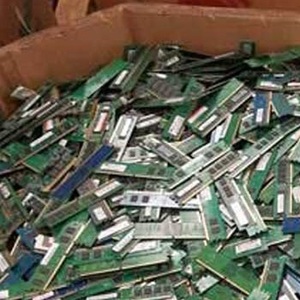 Non-working <b>Ram</b> Scrap Available - Product Image 1