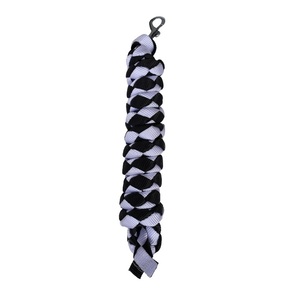 Productos de alta calidad para carreras de caballos, cuerda de nailon y algodón resistente y riendas, directamente de fábrica. - Product Image 1