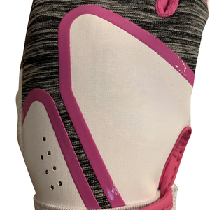 Nouveauté : Gants de frappe de softball personnalisables de qualité supérieure, gants de frappe de baseball de qualité supérieure pour jeunes et adultes - Product Image 6