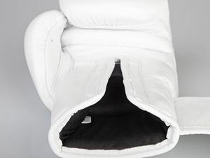 Conjunto de Boxeo de Cuero de Alta Calidad con Diseño Personalizado, Precio al por Mayor, Fabricantes Chinos, Ajuste Universal - Product Image 6