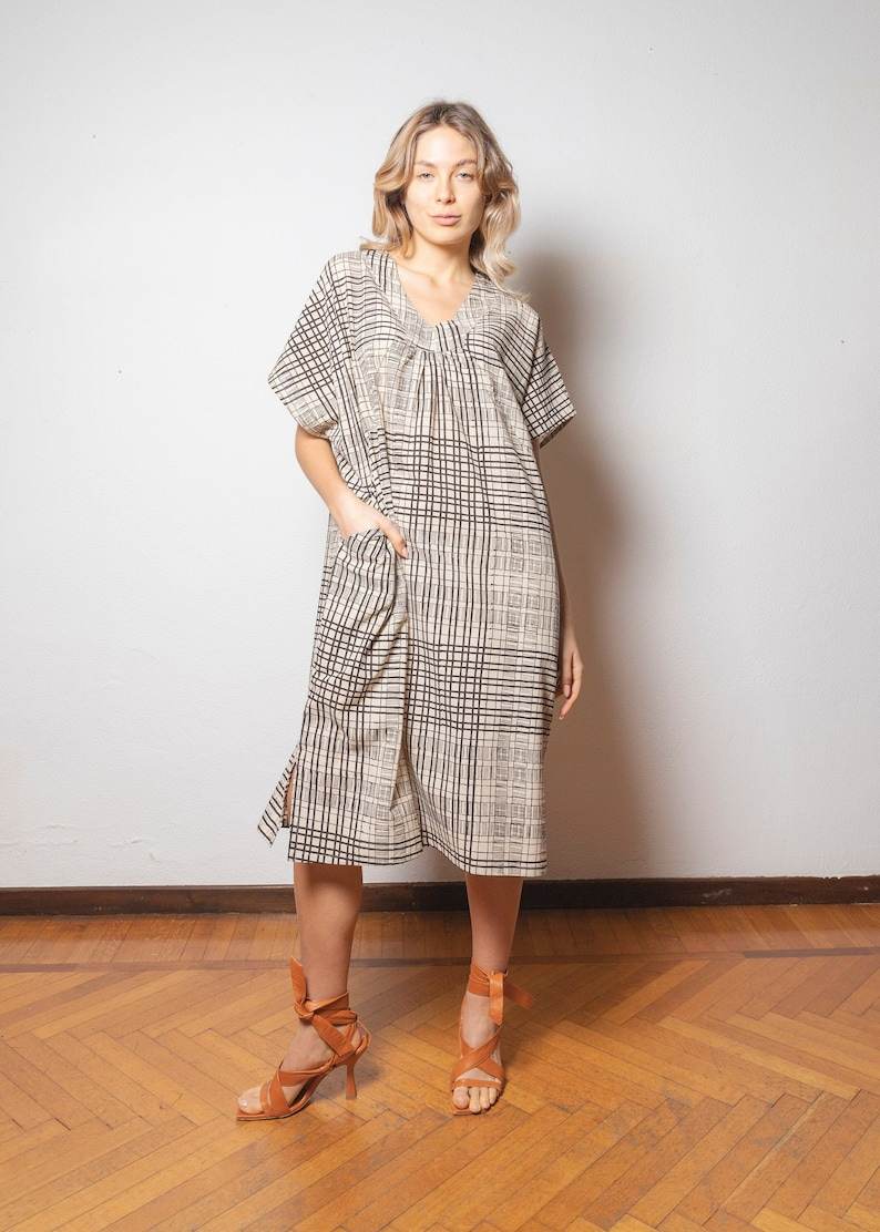 ตามภาพครับ