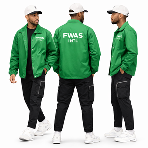 OEM Custom Logo Men's Raincoat Windbreaker <b>Jacket</b> <b>Lightweight</b> Waterproof Outdoor Sports <b>Running</b> <b>Jacket</b> men's <b>jackets</b> USA - Product Image 1