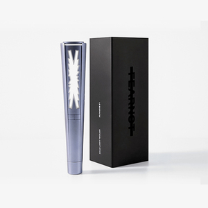 แท่งไฟ LE SSERAFIM ของแท้ สินค้าเคป๊อป - Product Image 1