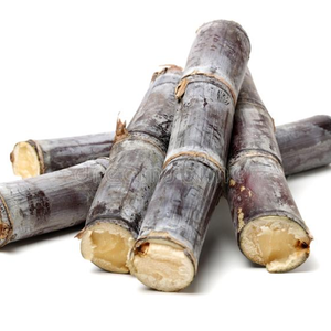 Canne à sucre congelée pour boissons et dessert | Vente en gros de canne à sucre 100% naturelle du Vietnam - Product Image 4