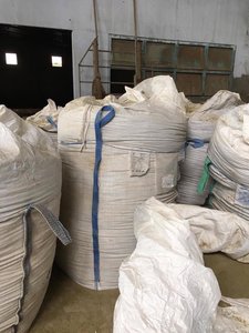 VENTE FLASH Poudre d'algues vertes biologiques du Vietnam Fournisseur en gros Meilleur prix Exportation - Product Image 6