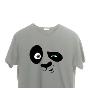 Camisetas para Hombre, Camisetas con Estampado Puff, Fabricación de Camisetas de Algodón Orgánico, Camisetas Personalizadas Premium para Hombre 2026, Camisetas al por Mayor OEM - Product Image 4