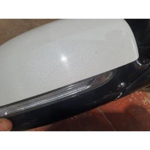 กระจกมองข้างคาร์นิวัล รุ่น 87620A9130 มือสอง - Product Image 6